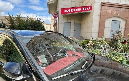 Geely Coolray I, 2022 год, 1 723 500 рублей, 7 фотография