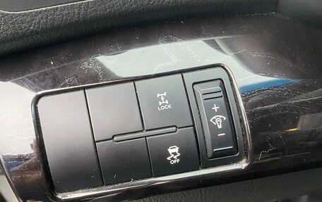 KIA Sorento II рестайлинг, 2013 год, 1 450 000 рублей, 8 фотография