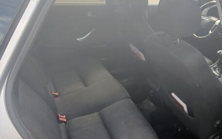 Ford Mondeo IV, 2008 год, 485 000 рублей, 9 фотография