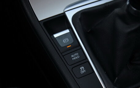 Volkswagen Passat CC I рестайлинг, 2011 год, 1 270 500 рублей, 22 фотография