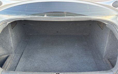 Audi A4, 2007 год, 650 000 рублей, 19 фотография