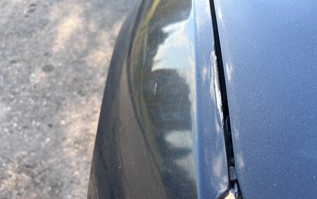 Chevrolet Cruze II, 2012 год, 650 000 рублей, 10 фотография