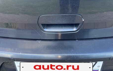 Chevrolet Cruze II, 2012 год, 650 000 рублей, 7 фотография