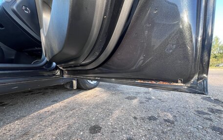 Chevrolet Cruze II, 2012 год, 650 000 рублей, 18 фотография