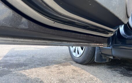 Chevrolet Cruze II, 2012 год, 650 000 рублей, 12 фотография