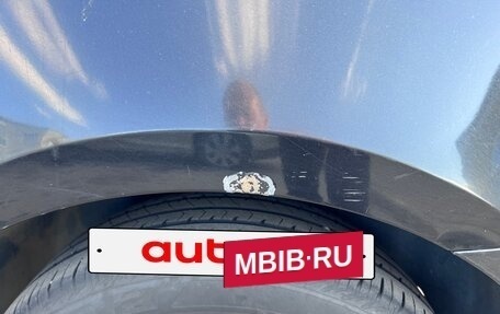 Chevrolet Cruze II, 2012 год, 650 000 рублей, 8 фотография