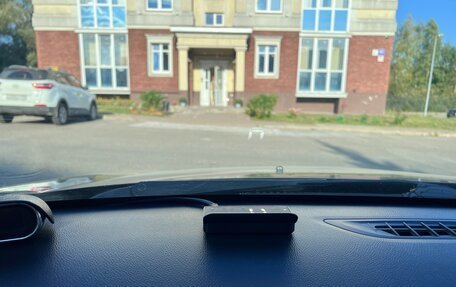 Chevrolet Cruze II, 2012 год, 650 000 рублей, 23 фотография