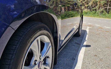 Ford Focus III, 2012 год, 980 000 рублей, 6 фотография