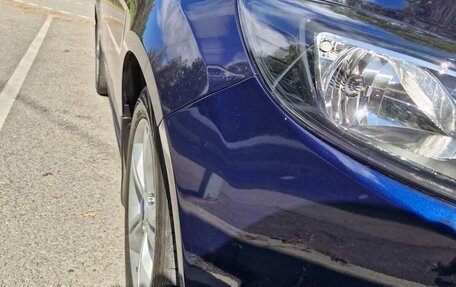 Ford Focus III, 2012 год, 980 000 рублей, 8 фотография