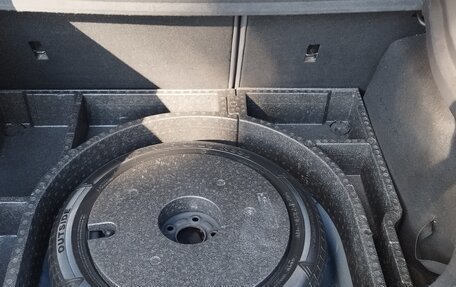 Ford Focus III, 2012 год, 980 000 рублей, 12 фотография