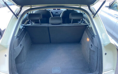 Audi Q3, 2012 год, 1 490 000 рублей, 17 фотография