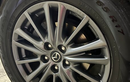 Mazda CX-5 II, 2020 год, 2 740 000 рублей, 7 фотография