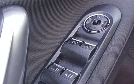 Ford Mondeo IV, 2012 год, 750 000 рублей, 6 фотография