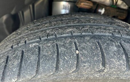 Land Rover Range Rover Sport I рестайлинг, 2009 год, 1 512 000 рублей, 32 фотография