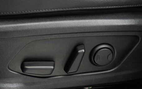 KIA Sorento IV, 2021 год, 3 529 898 рублей, 18 фотография
