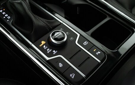 KIA Sorento IV, 2021 год, 3 529 898 рублей, 24 фотография
