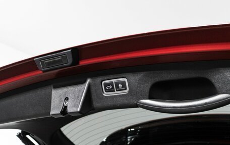 KIA Sorento IV, 2021 год, 3 529 898 рублей, 30 фотография