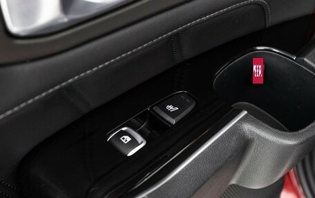 KIA Sorento IV, 2021 год, 3 529 898 рублей, 28 фотография
