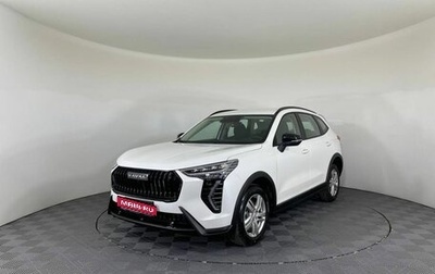 Haval Jolion, 2025 год, 1 999 000 рублей, 1 фотография