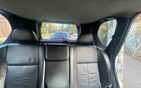 Nissan X-Trail, 2008 год, 920 000 рублей, 6 фотография