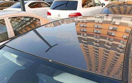 Opel Astra J, 2013 год, 1 200 000 рублей, 8 фотография