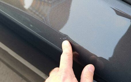 Opel Astra J, 2013 год, 1 200 000 рублей, 19 фотография