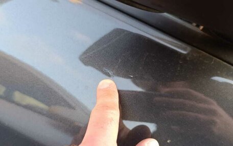 Opel Astra J, 2013 год, 1 200 000 рублей, 21 фотография