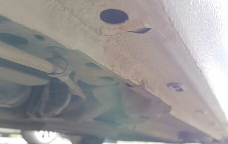 Opel Astra J, 2013 год, 1 200 000 рублей, 26 фотография