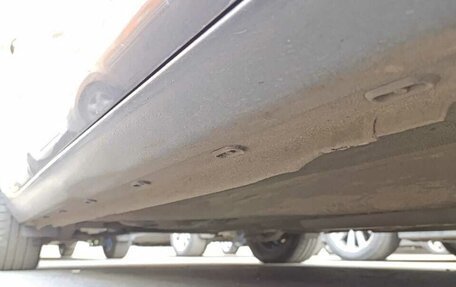 Opel Astra J, 2013 год, 1 200 000 рублей, 25 фотография