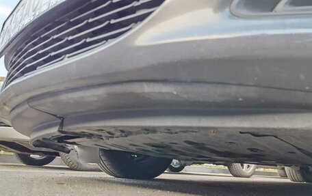 Opel Astra J, 2013 год, 1 200 000 рублей, 27 фотография