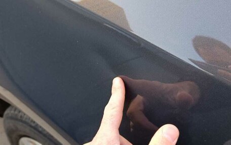 Opel Astra J, 2013 год, 1 200 000 рублей, 32 фотография