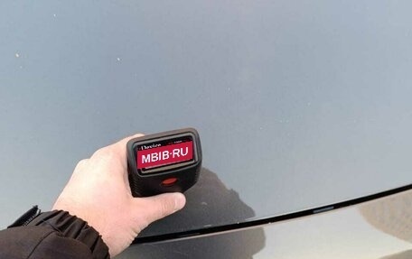 Opel Astra J, 2013 год, 1 200 000 рублей, 29 фотография