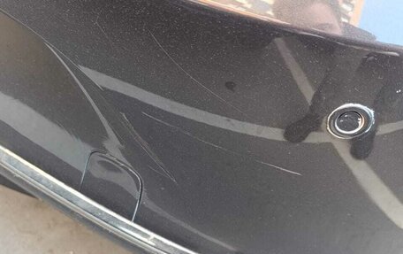 Opel Astra J, 2013 год, 1 200 000 рублей, 35 фотография