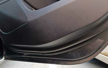 Opel Astra J, 2013 год, 1 200 000 рублей, 34 фотография