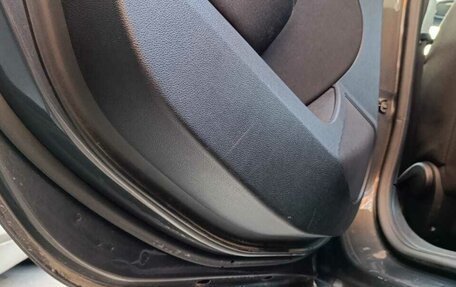 Opel Astra J, 2013 год, 1 200 000 рублей, 36 фотография