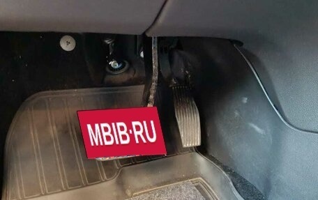 Opel Astra J, 2013 год, 1 200 000 рублей, 38 фотография