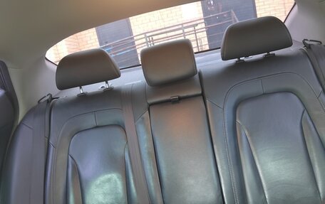 KIA Optima III, 2013 год, 1 190 000 рублей, 5 фотография