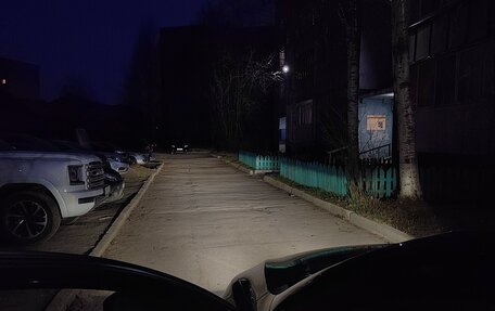 KIA Optima III, 2013 год, 1 190 000 рублей, 8 фотография