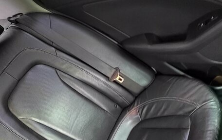 KIA Optima III, 2013 год, 1 190 000 рублей, 6 фотография