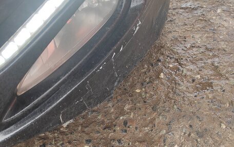 KIA Optima III, 2013 год, 1 190 000 рублей, 10 фотография