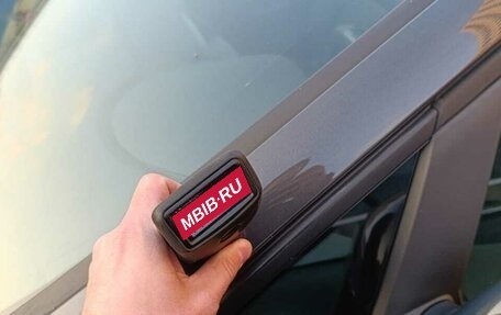 Opel Astra J, 2013 год, 1 200 000 рублей, 30 фотография