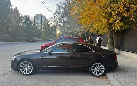 Audi A5, 2015 год, 2 250 000 рублей, 2 фотография