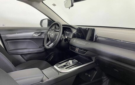 Haval Jolion, 2025 год, 1 999 000 рублей, 5 фотография