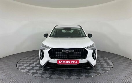 Haval Jolion, 2025 год, 1 999 000 рублей, 2 фотография