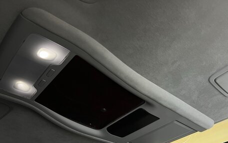 Lexus LS IV, 2007 год, 2 750 000 рублей, 21 фотография