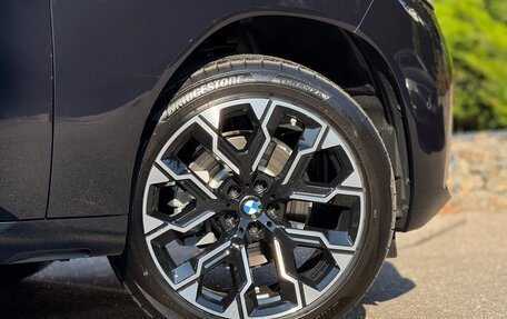 BMW X3, 2025 год, 6 599 000 рублей, 3 фотография