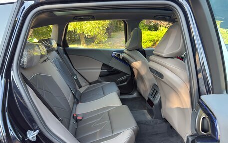 BMW X3, 2025 год, 6 599 000 рублей, 8 фотография