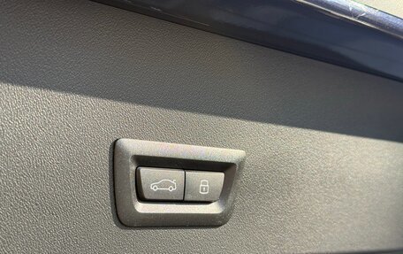 BMW X3, 2025 год, 6 599 000 рублей, 11 фотография