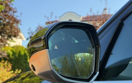 BMW X3, 2025 год, 6 599 000 рублей, 21 фотография