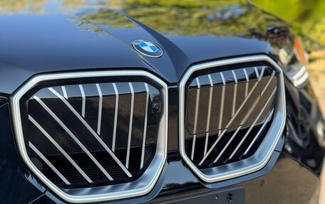 BMW X3, 2025 год, 6 599 000 рублей, 26 фотография